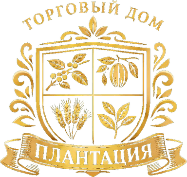 Торговый Дом Плантация
